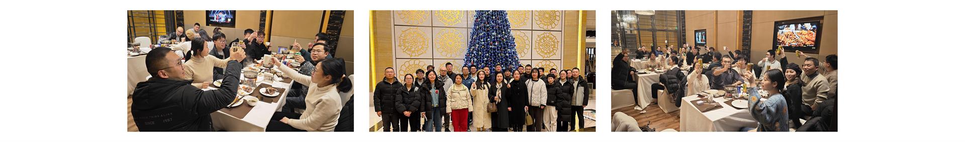 常州天帆 常州天帆