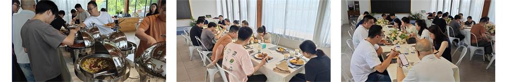 常州天帆 常州天帆